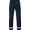 Werkbroek winter Stretch Evolution Würth MODYF koninklijk blauw