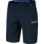 Würth MODYF Stretch Evolution Werkbermuda koninklijk blauw