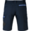 Würth MODYF Stretch Evolution Werkbermuda koninklijk blauw