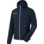 Würth MODYF Stretch Evolution Werk softshell koninklijk blauw