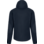 Würth MODYF Stretch Evolution Werk softshell koninklijk blauw