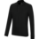 Würth MODYF Job+ poloshirt met lange mouwen, zwart