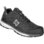 S1P veiligheidsschoenen Caracas Reflective Würth MODYF grijs