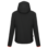 Würth MODYF X Titan Werksoftshell zwart