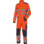 Würth MODYF Fluo high-visibility werkpak oranje/antraciet