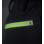 Würth MODYF Stretch Evolution Werkbroek antraciet/lime