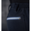 Würth MODYF Stretch Evolution Werkbermuda koninklijk blauw