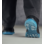 Würth MODYF Eco Fresh S1P Veiligheidsschoenen zwart-blauw