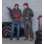 Würth MODYF werkjeans Stretch X