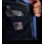 Würth MODYF Stretch Evolution Werk softshell koninklijk blauw