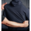 Würth MODYF Stretch Evolution Werk softshell koninklijk blauw