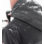 Würth MODYF Stretch X gewatteerde softshell antraciet