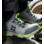 Würth MODYF Eco Fresh S1P Veiligheidsschoenen grijs-gele