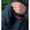 Würth MODYF Stretch X softshell jack marineblauw