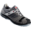 Würth MODYF Stretch X S3 Lage Werkschoenen grijs