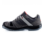 Würth MODYF Stretch X S3 Lage Werkschoenen grijs