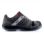 Würth MODYF Stretch X S3 Lage Werkschoenen grijs