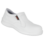 Würth MODYF White S2 SRC Veiligheidsschoenen wit