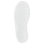 Würth MODYF White S2 SRC Veiligheidsschoenen wit