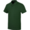 Würth MODYF Job+ Werkpoloshirt groen