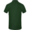 Würth MODYF Job+ Werkpoloshirt groen
