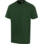 Groen Modyf Job+ werkshirt