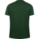 Groen Modyf Job+ werkshirt