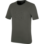 Werkshirt X-Finity Würth MODYF grijs