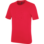 Werkshirt X-Finity Würth MODYF rood