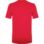 Werkshirt X-Finity Würth MODYF rood
