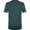 Werkshirt X-Finity Würth MODYF marine
