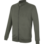 Würth MODYF grijze werksweater