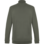 Würth MODYF grijze werksweater