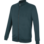 Werksweater X-Finity Würth MODYF marine