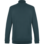 Werksweater X-Finity Würth MODYF marine
