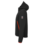 Würth MODYF X Titan Werksoftshell zwart
