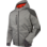 Würth MODYF Pegasus Werksoftshell grijs