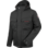 Würth MODYF Scorpius gewatteerde werksoftshell zwart