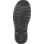 Würth MODYF Grus S1P SRC hoge veiligheidsschoenen, grijs