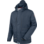 Würth MODYF Draco werkparka, marineblauw