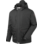 Würth MODYF Draco werkparka, zwart