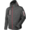 Würth MODYF Hydra Werksoftshell grijs