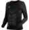 Würth MODYF Basic Set Professionele Warme Onderkleding zwart