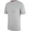 Würth MODYF Pro Werkshirt grijs