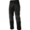 Werkbroek Star CP stretch Würth MODYF zwart