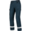 Gemini Reflex werkbroek voor dames Würth MODYF navy