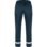 Gemini Reflex werkbroek voor dames Würth MODYF navy