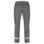 Gemini Reflex werkbroek voor dames Würth MODYF grijs