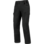Werkbroek Gemini dames Würth MODYF zwart