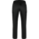 Werkbroek Gemini dames Würth MODYF zwart